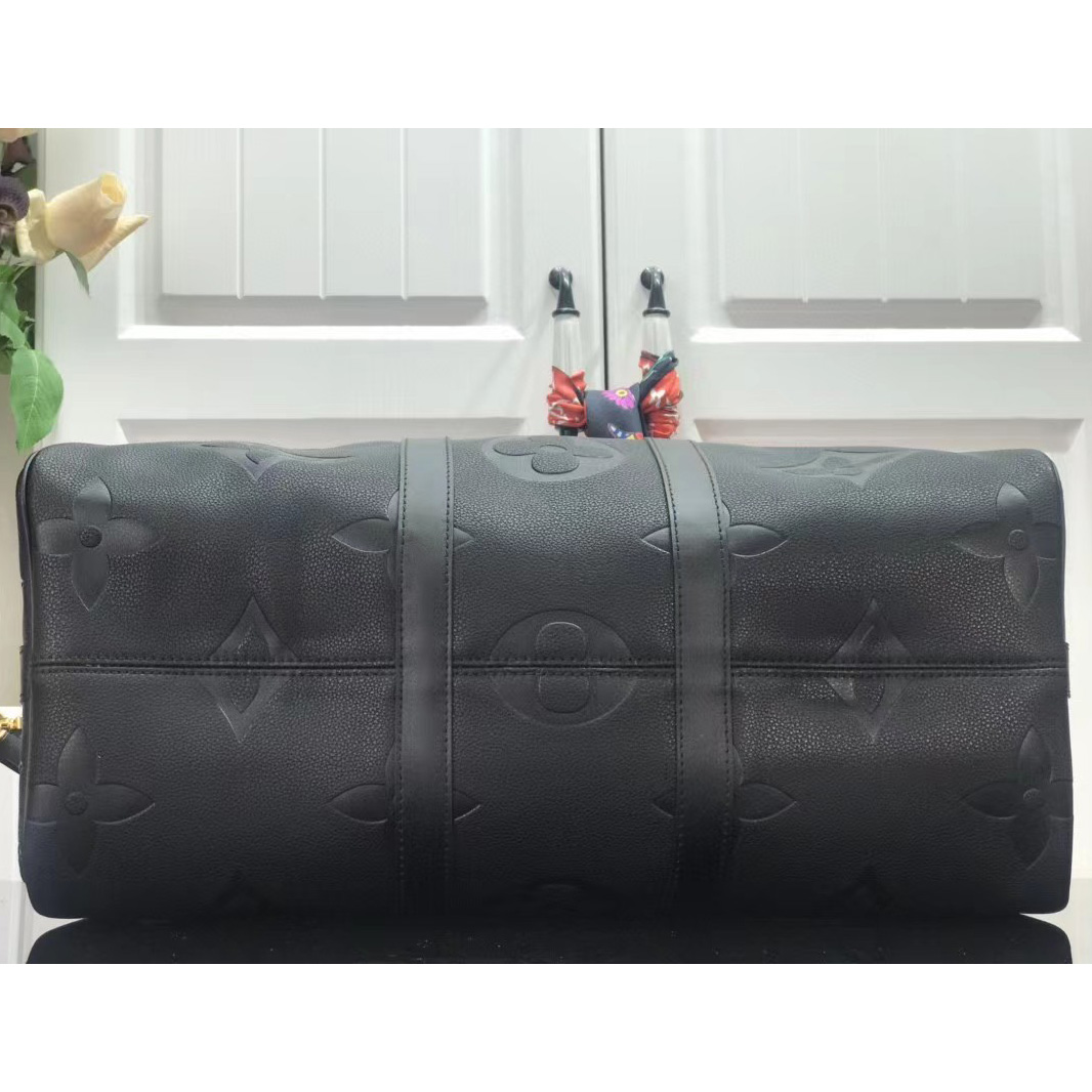 Louis Vuitton-Monogramm-Reisetasche (45–27–20 cm) - EUR FASHION