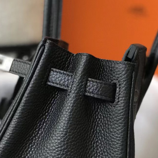 Hermes Kelly Damen Handtasche (30-22-16CM) - EUR FASHION