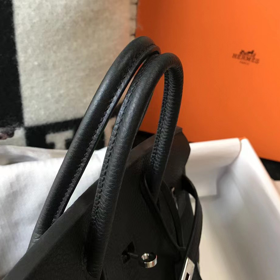 Hermes Kelly Damen Handtasche (30-22-16CM) - EUR FASHION