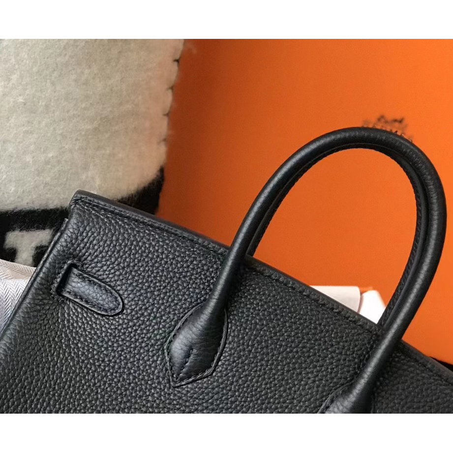 Hermes Kelly Damen Handtasche (30-22-16CM) - EUR FASHION