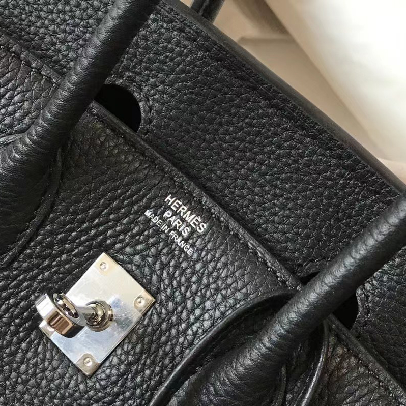 Hermes Kelly Damen Handtasche (30-22-16CM) - EUR FASHION