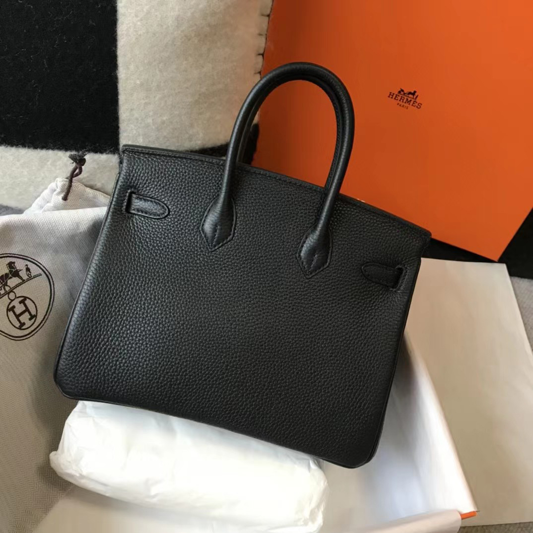 Hermes Kelly Damen Handtasche (30-22-16CM) - EUR FASHION