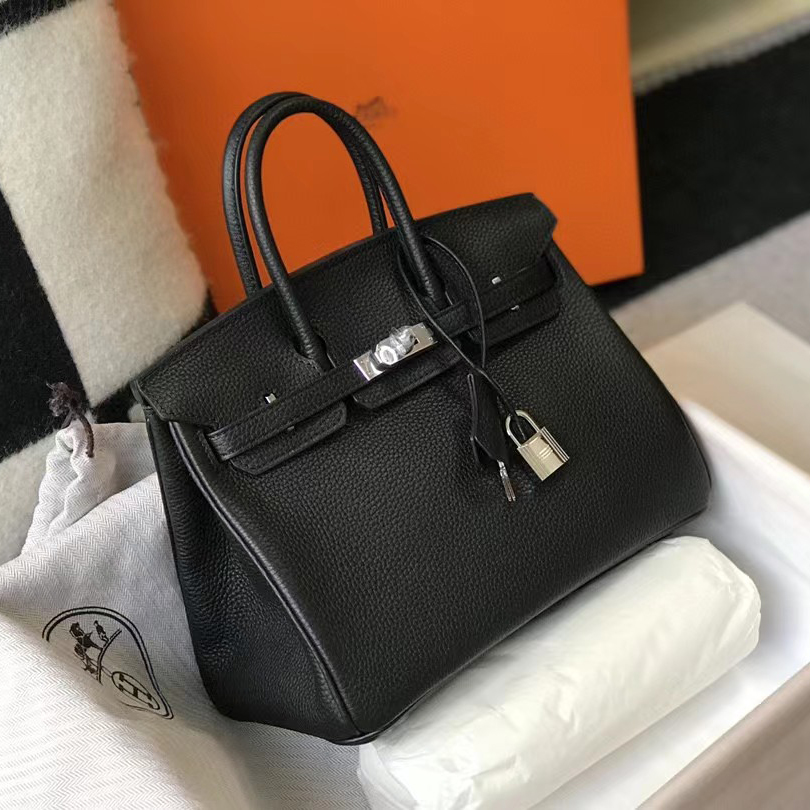 Hermes Kelly Damen Handtasche (30-22-16CM) - EUR FASHION