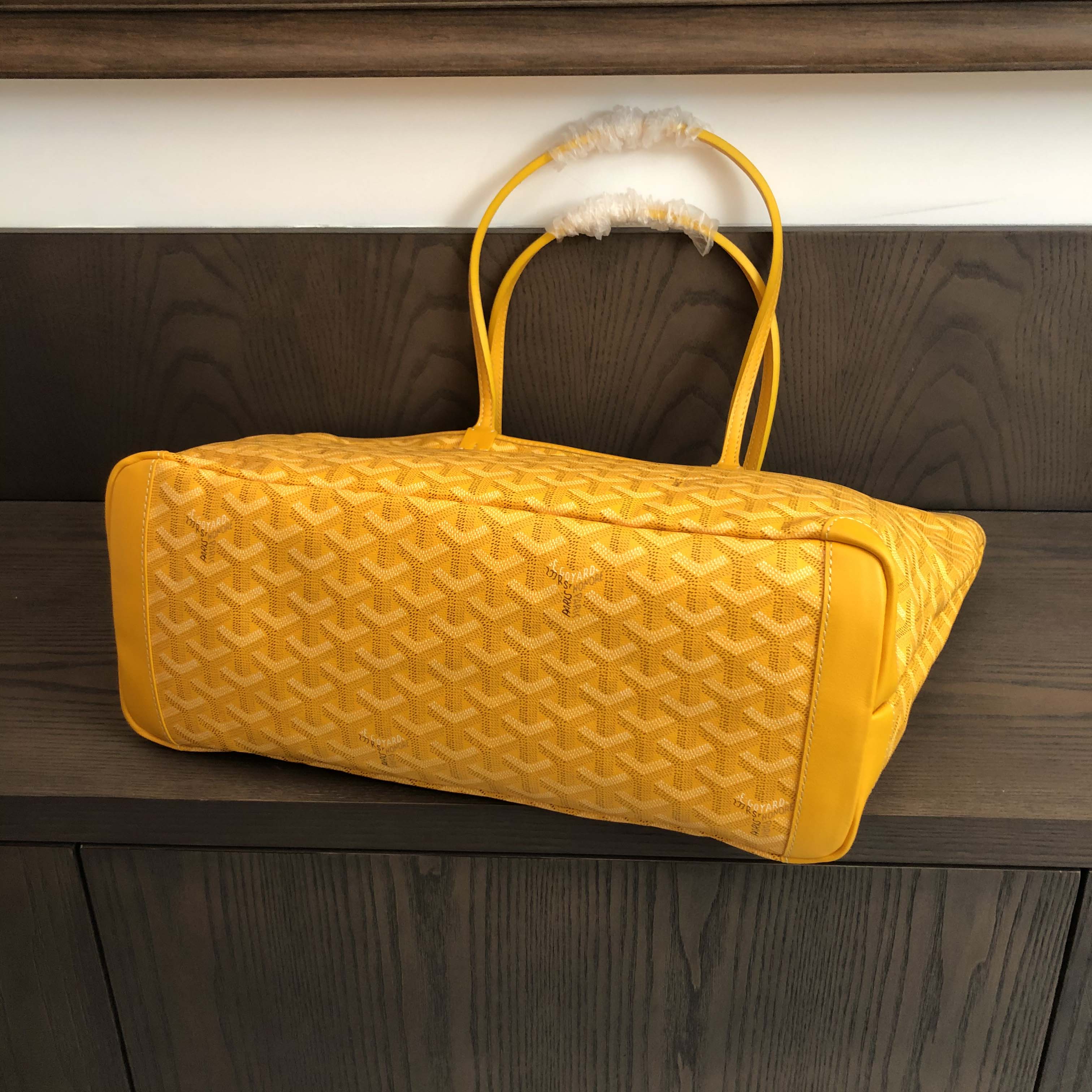 Goyard Artois PM-Tasche (50–36–29 cm) - EUR FASHION