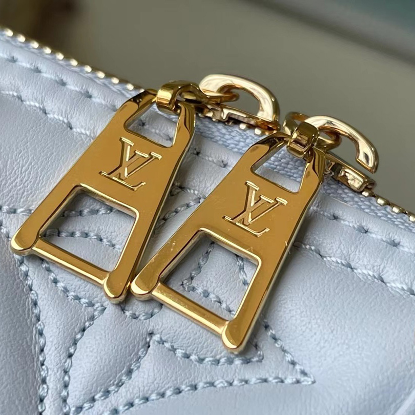 Louis Vuitton Alma BB Handtasche (24,5-18-12CM) M59822 - EUR FASHION
