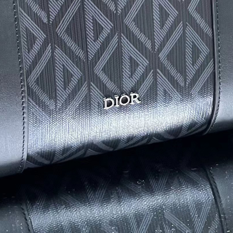 Dior Lingot 50 Reisetasche (50–25–21,5 cm) 1ADDU115CDP_H42E - EUR FASHION
