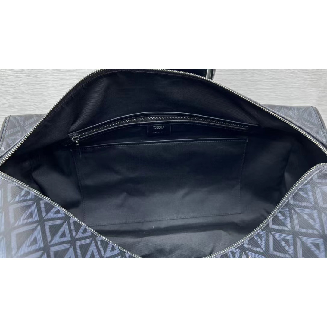 Dior Lingot 50 Reisetasche (50–25–21,5 cm) 1ADDU115CDP_H42E - EUR FASHION