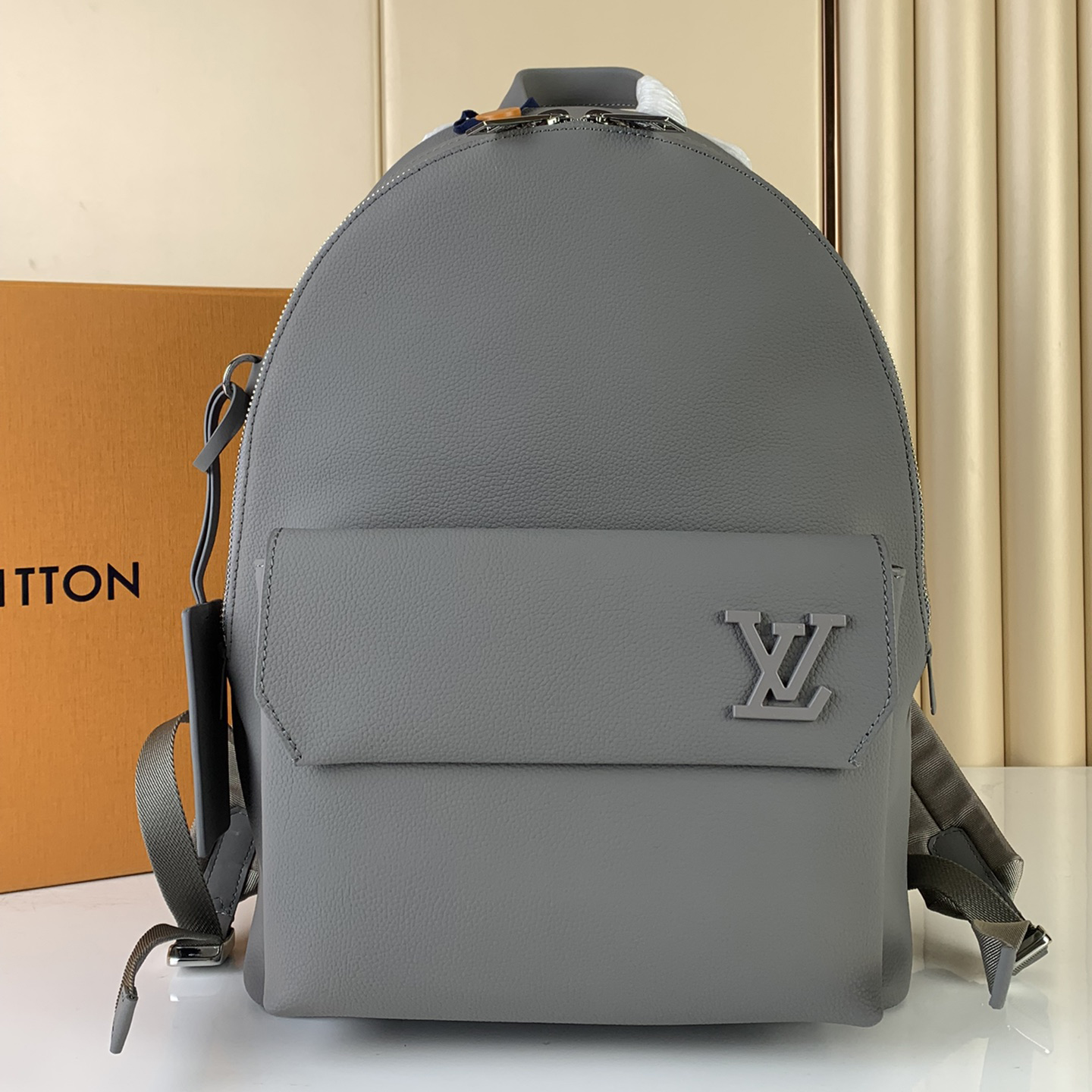 Louis Vuitton Neuer Rucksack (43-30-14 cm) M59325 - EUR FASHION