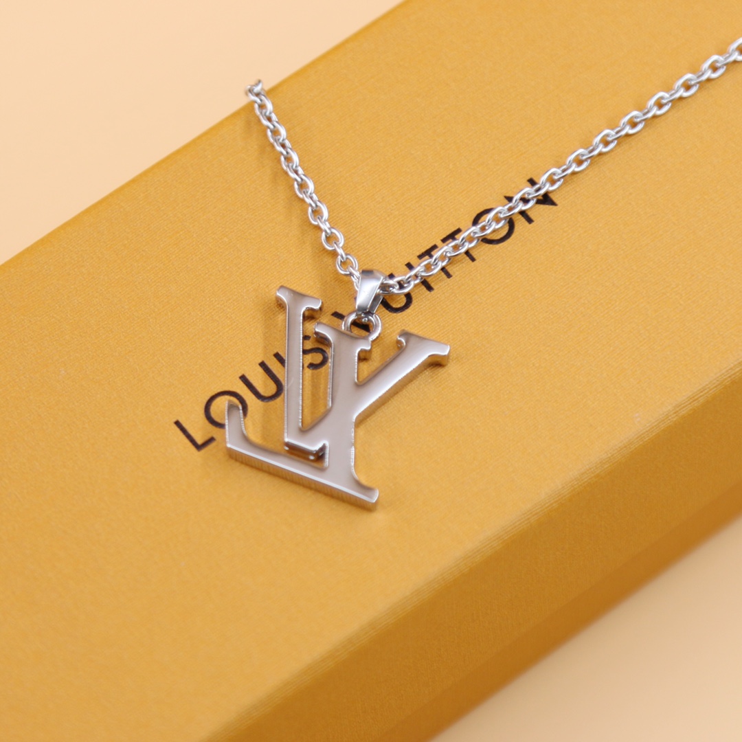 Louis Vuitton LV Colors Anhänger M00526 - EUR FASHION