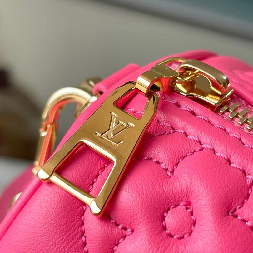 Louis Vuitton Papillon BB Handtasche (20-10-10CM) M59826 - EUR FASHION