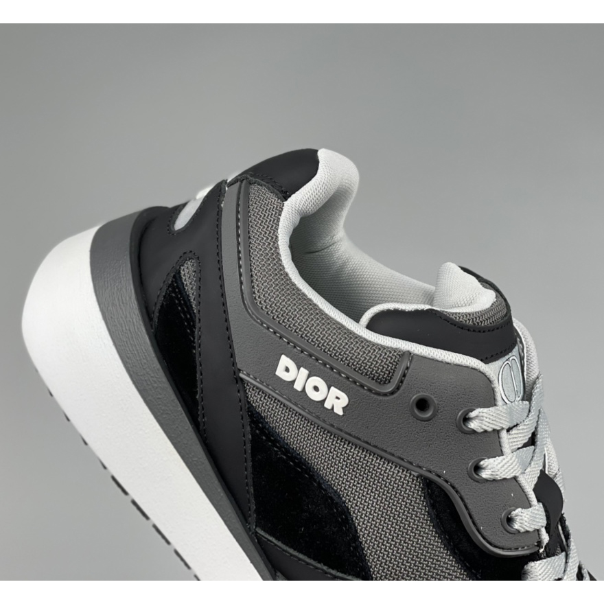 Dior B29 Sneaker - EUR FASHION