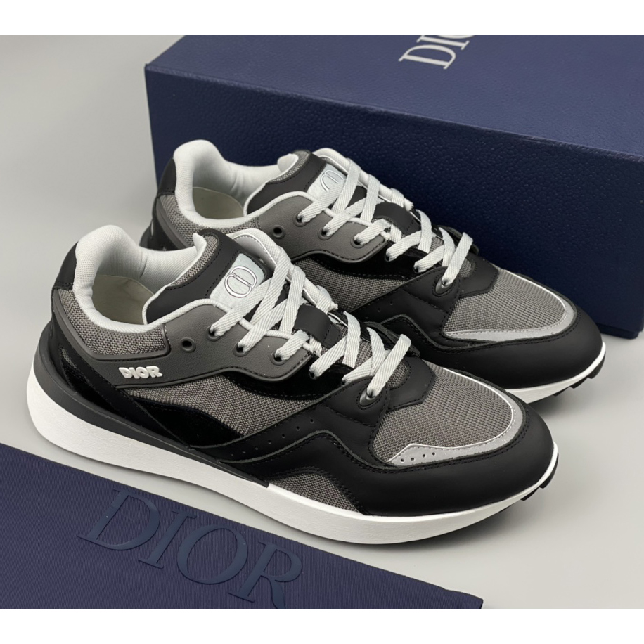 Dior B29 Sneaker - EUR FASHION