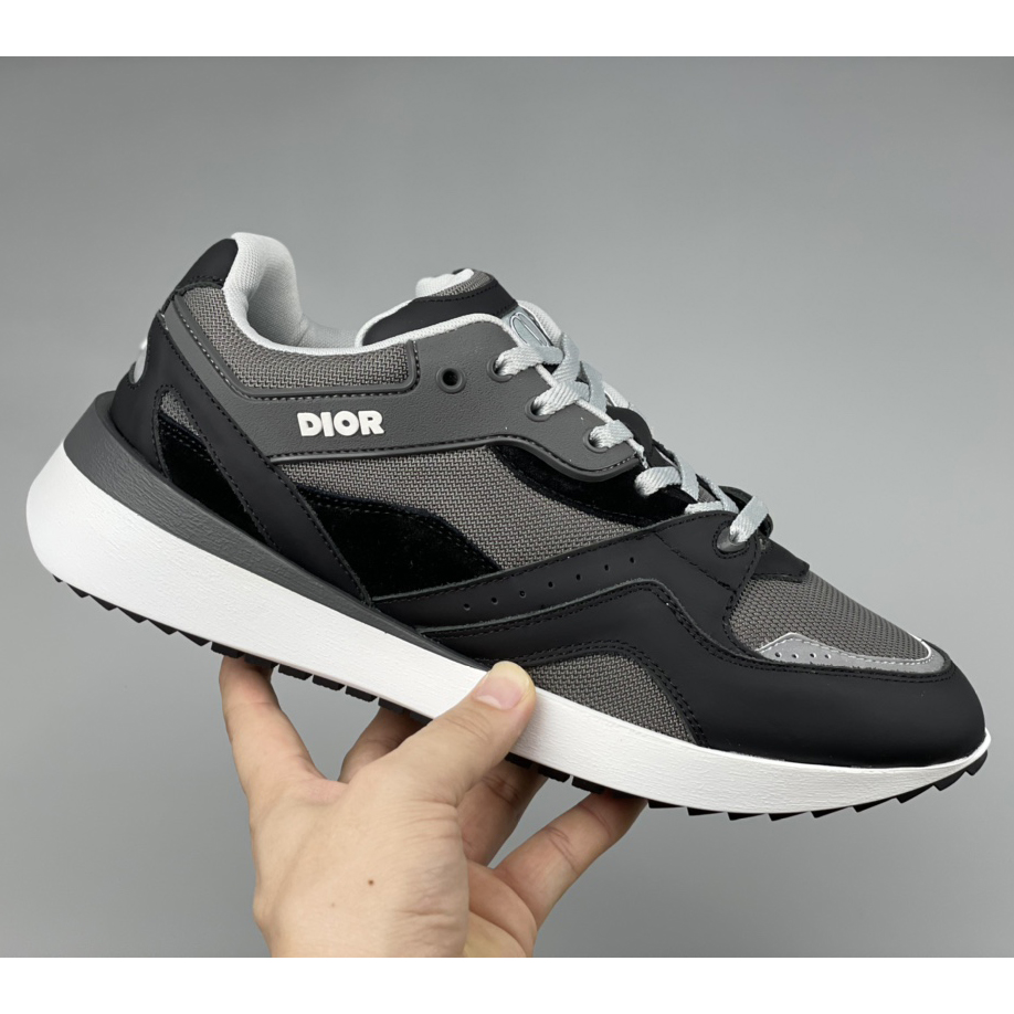 Dior B29 Sneaker - EUR FASHION