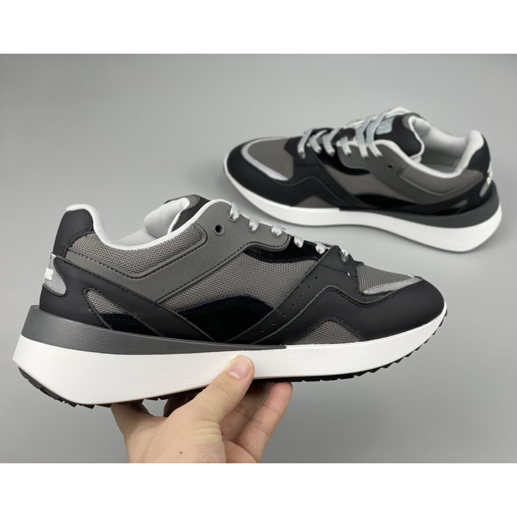 Dior B29 Sneaker - EUR FASHION