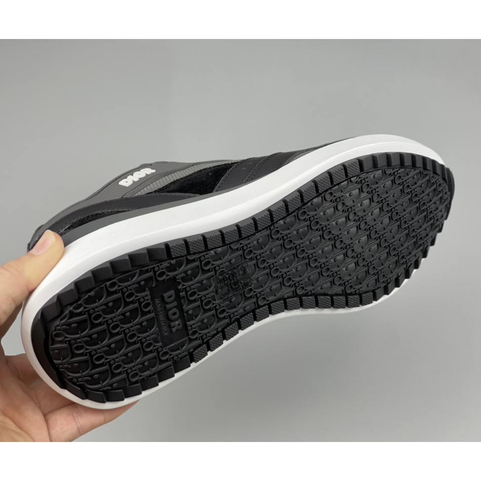 Dior B29 Sneaker - EUR FASHION