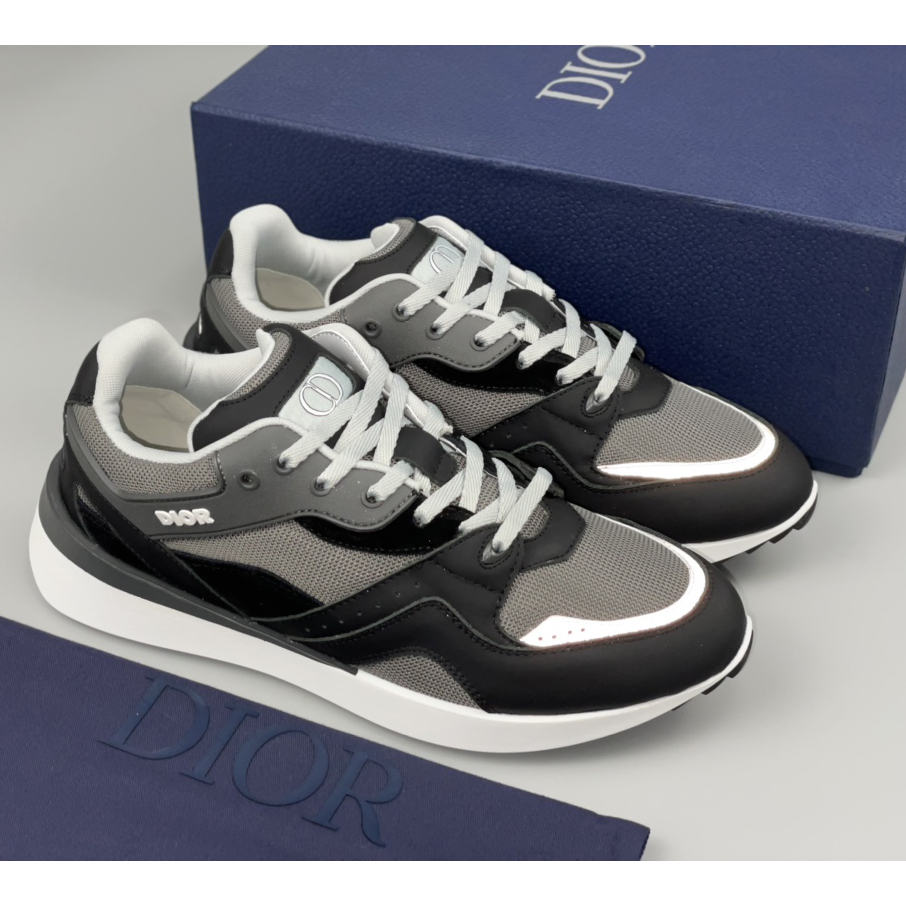 Dior B29 Sneaker - EUR FASHION