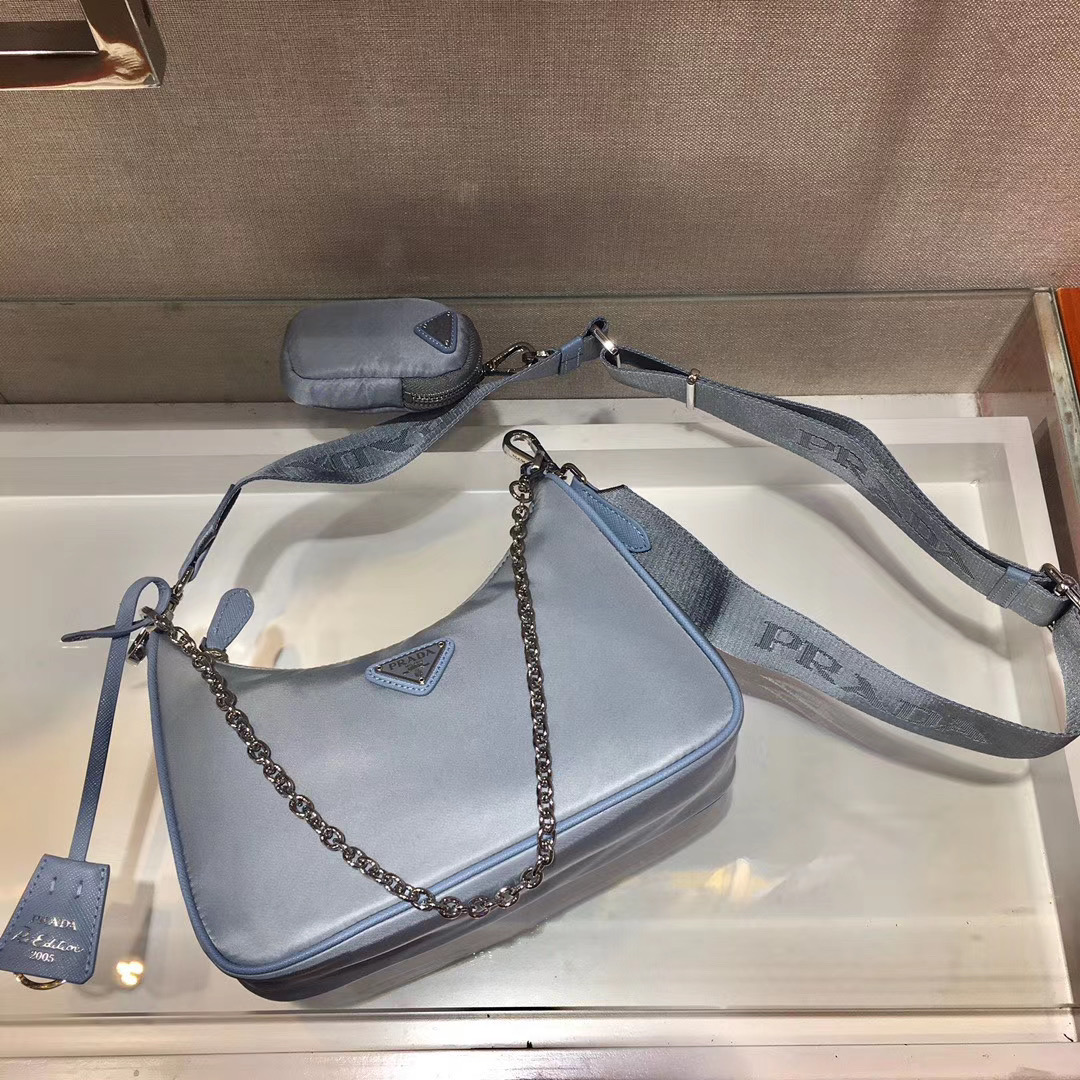 Prada Umhängetasche (50 % Rabatt) - EUR FASHION