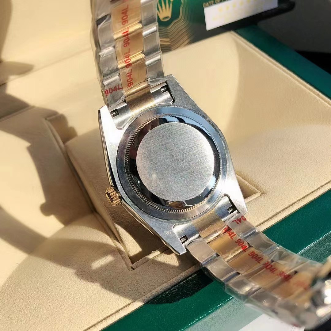 Rolex-Uhr - EUR FASHION