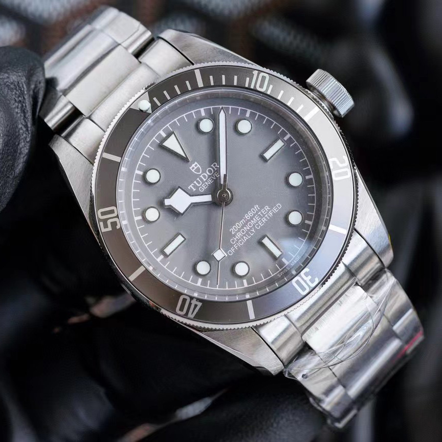 Rolex-Uhr - EUR FASHION