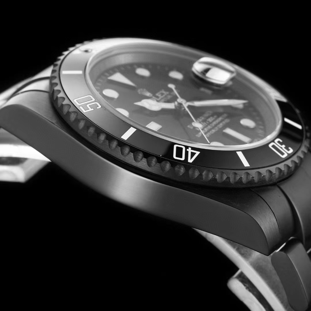 Rolex-Uhr - EUR FASHION