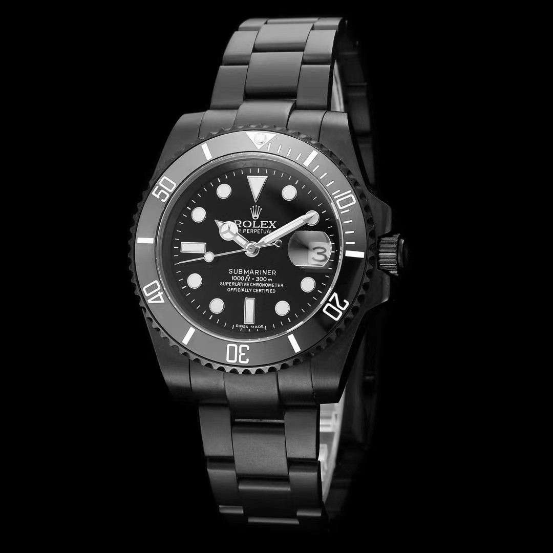 Rolex-Uhr - EUR FASHION