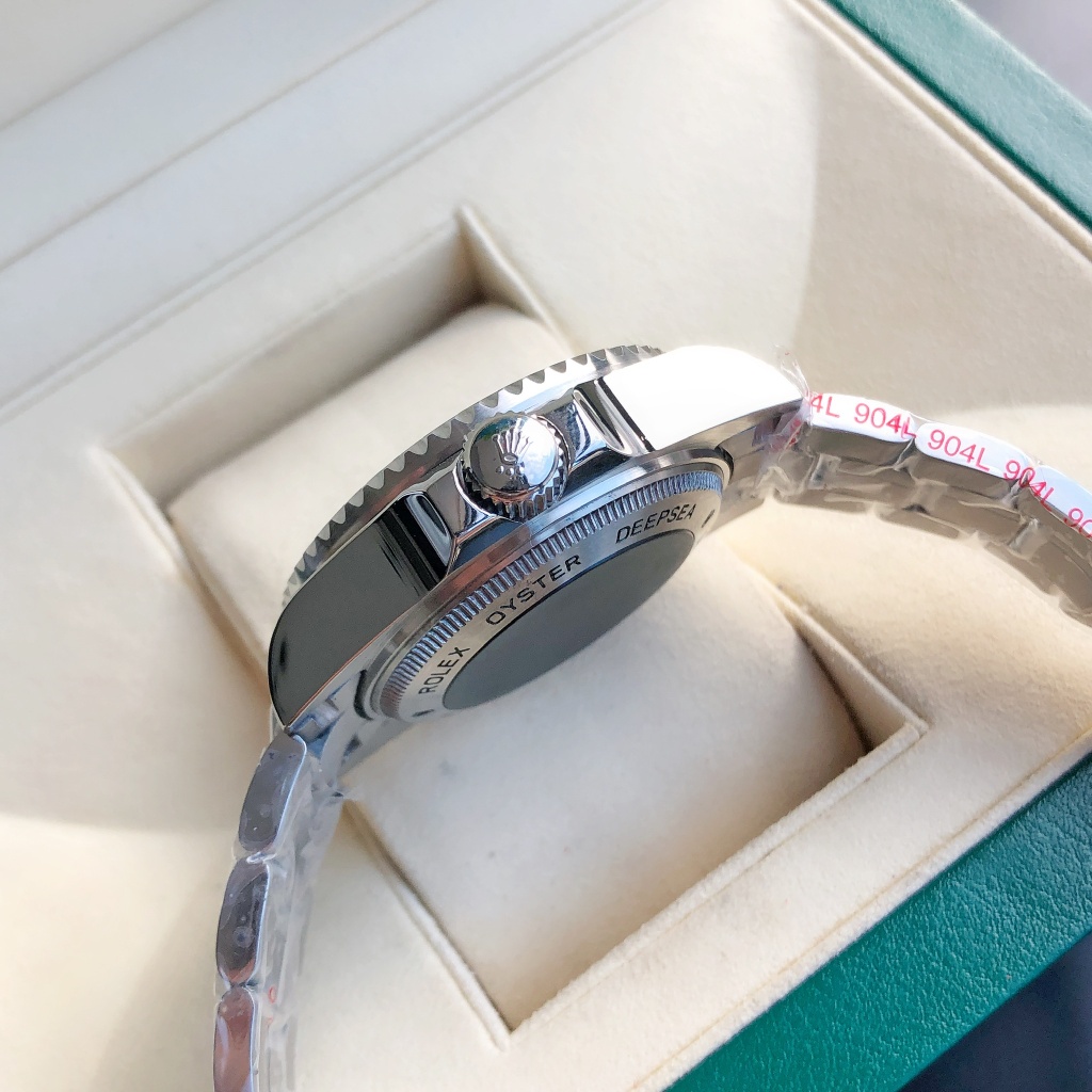 Rolex-Uhr - EUR FASHION