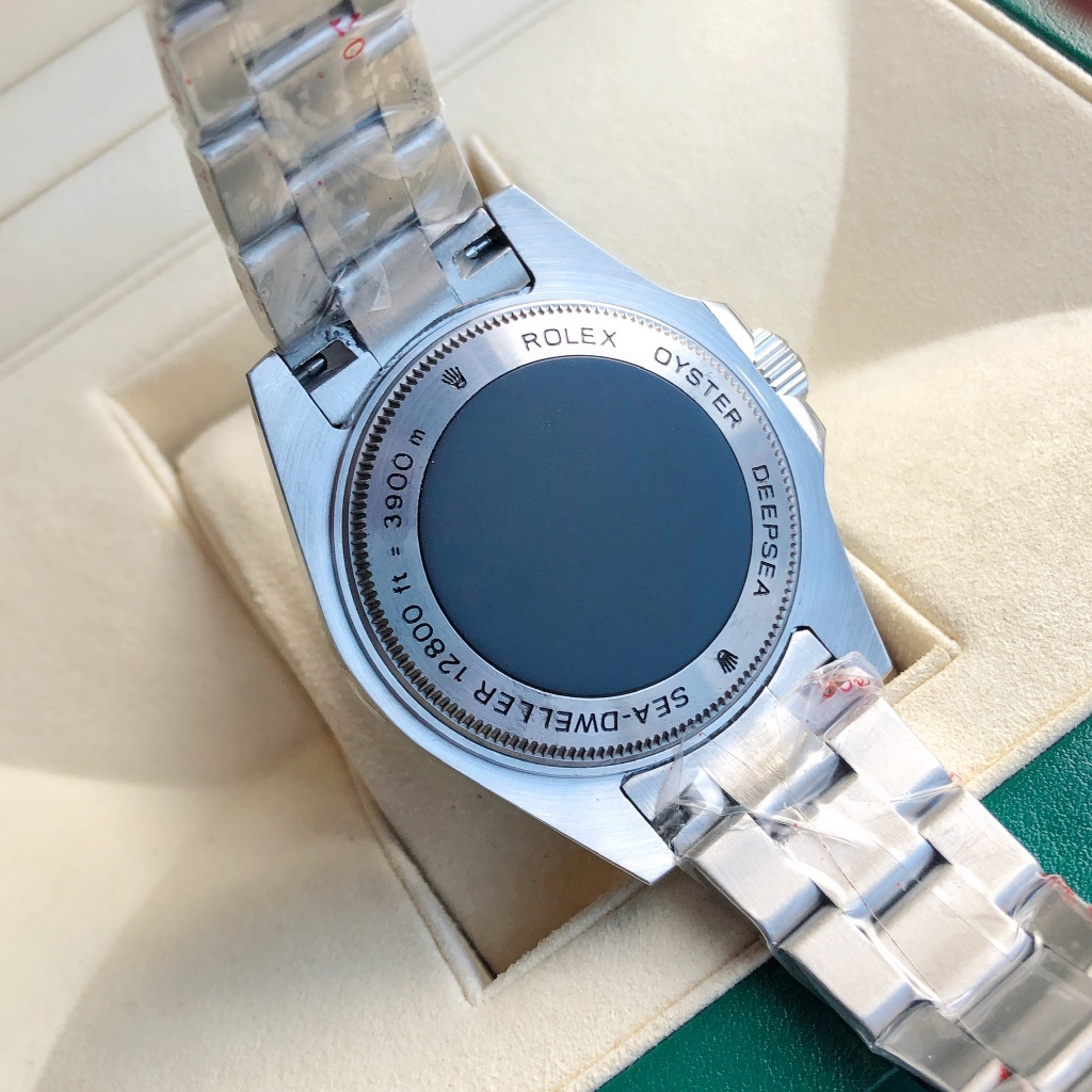 Rolex-Uhr - EUR FASHION
