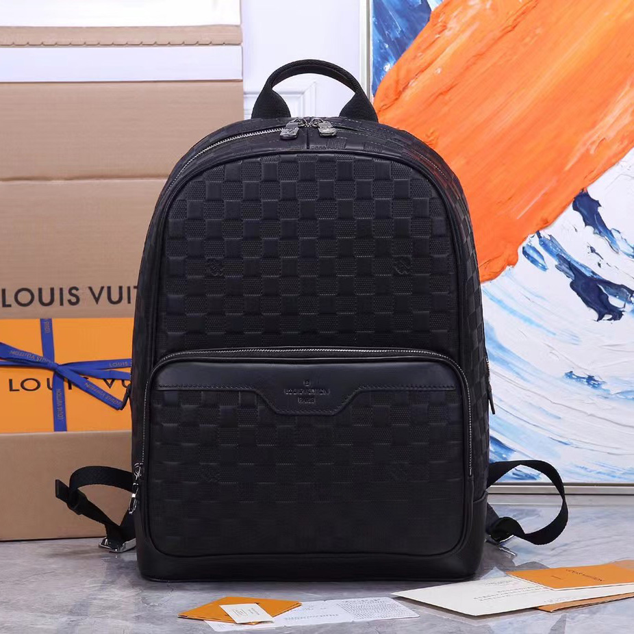 Louis Vuitton Campus Rucksack (30–39–13 cm) N40094 - EUR FASHION