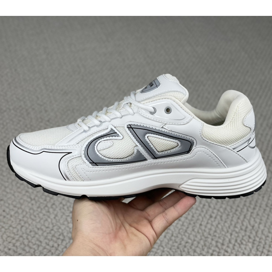 Dior B30 Sneaker - EUR FASHION