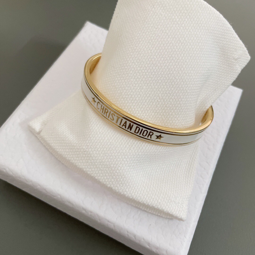 Dior Code-Armreif - EUR FASHION