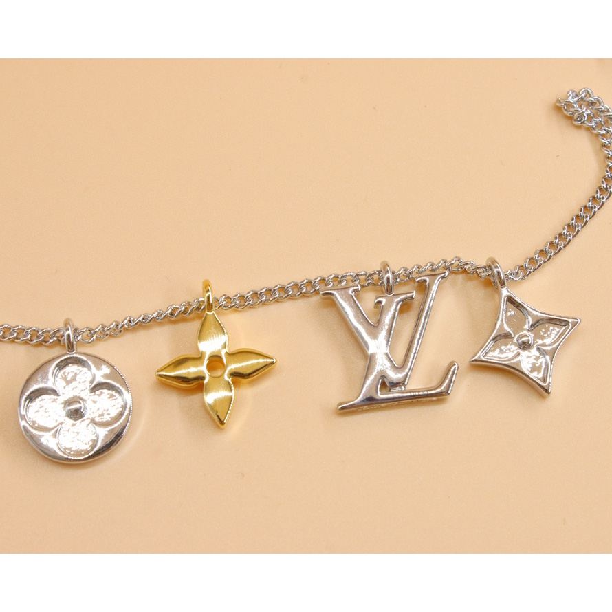 Louis Vuitton LV Instinct Anhänger M00522 - EUR FASHION