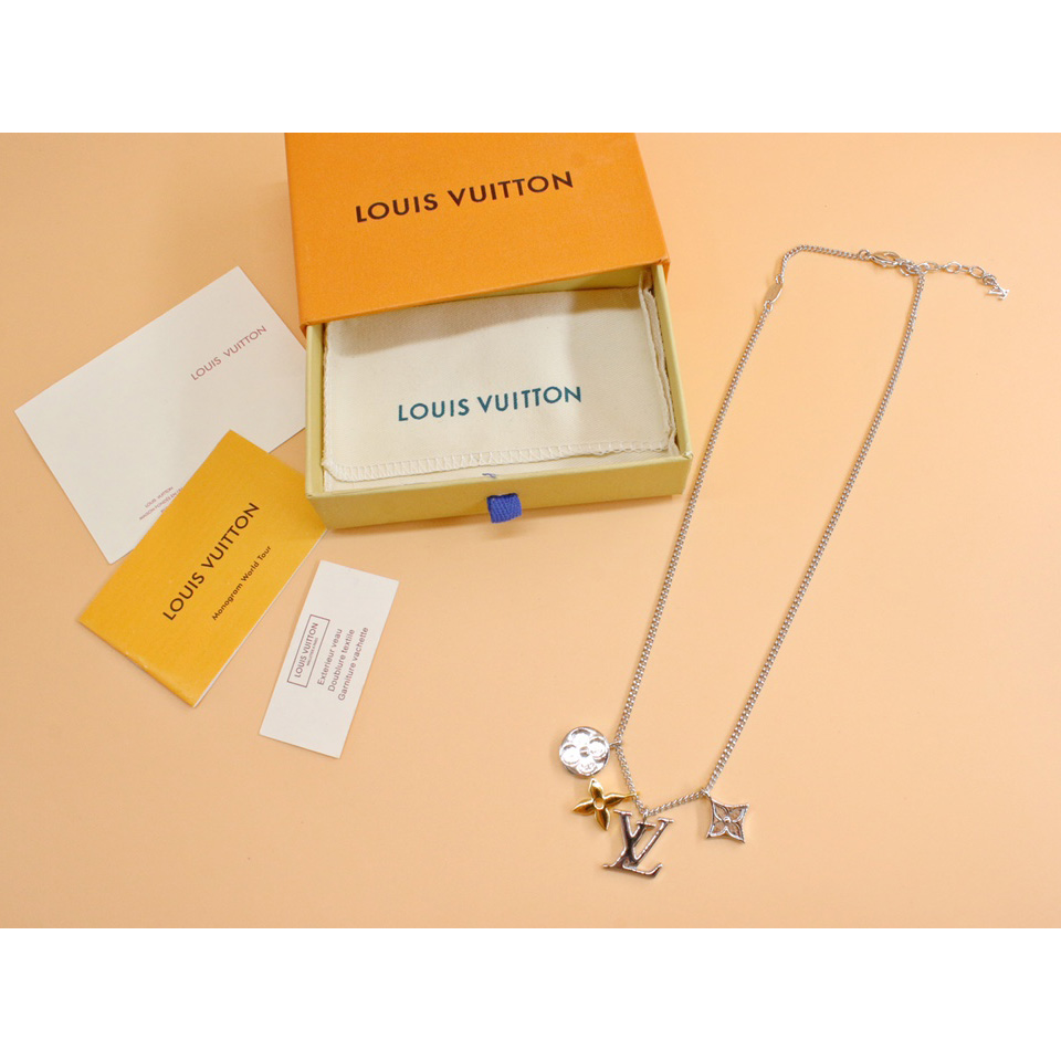 Louis Vuitton LV Instinct Anhänger M00522 - EUR FASHION