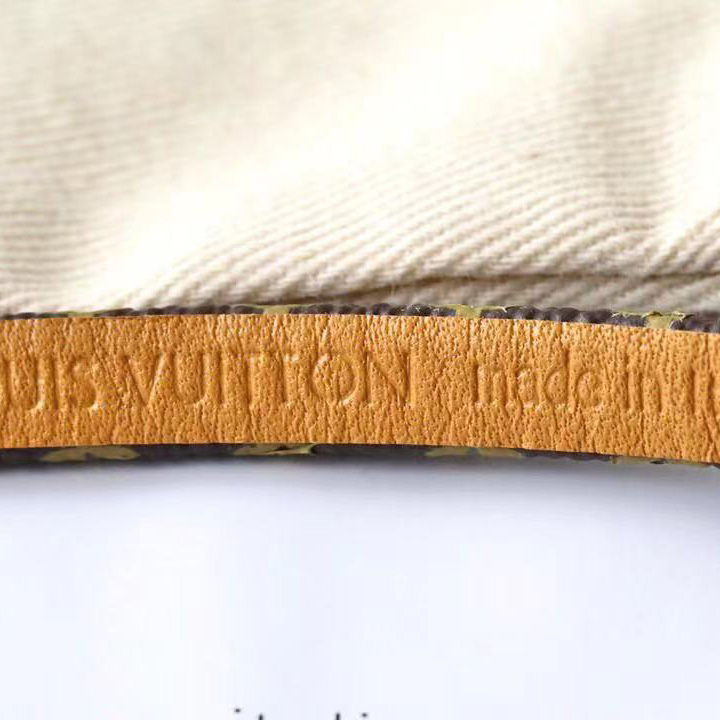 Louis Vuitton LV Cannes Armband - EUR FASHION