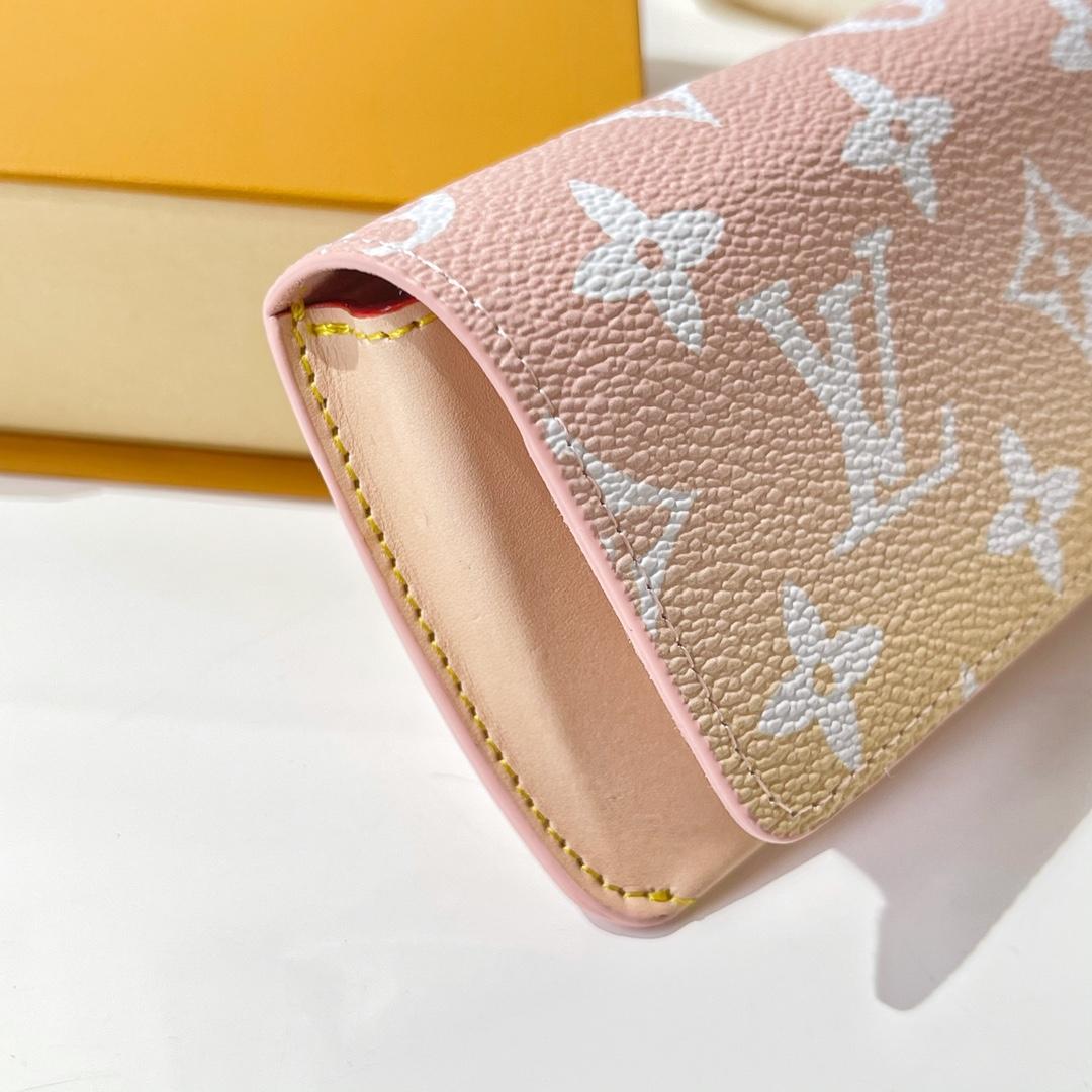 Louis Vuitton Woody Brillenetui GI0620 - EUR FASHION
