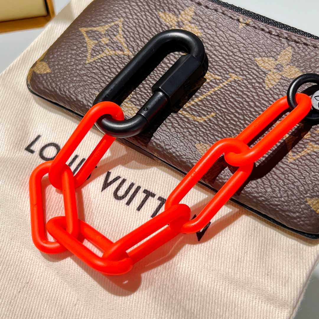 Louis Vuitton Schlüsseletui - EUR FASHION