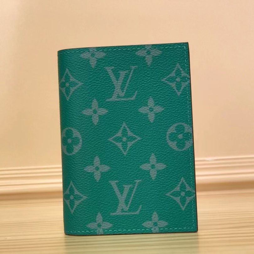 Taschenorganizer von Louis Vuitton - EUR FASHION