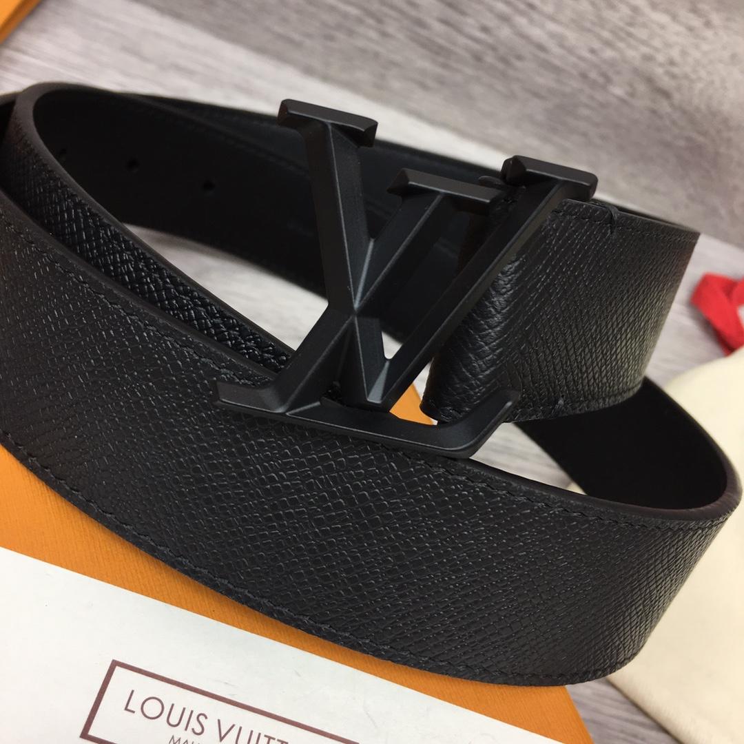 Louis Vuitton 35MM Gürtel - EUR FASHION