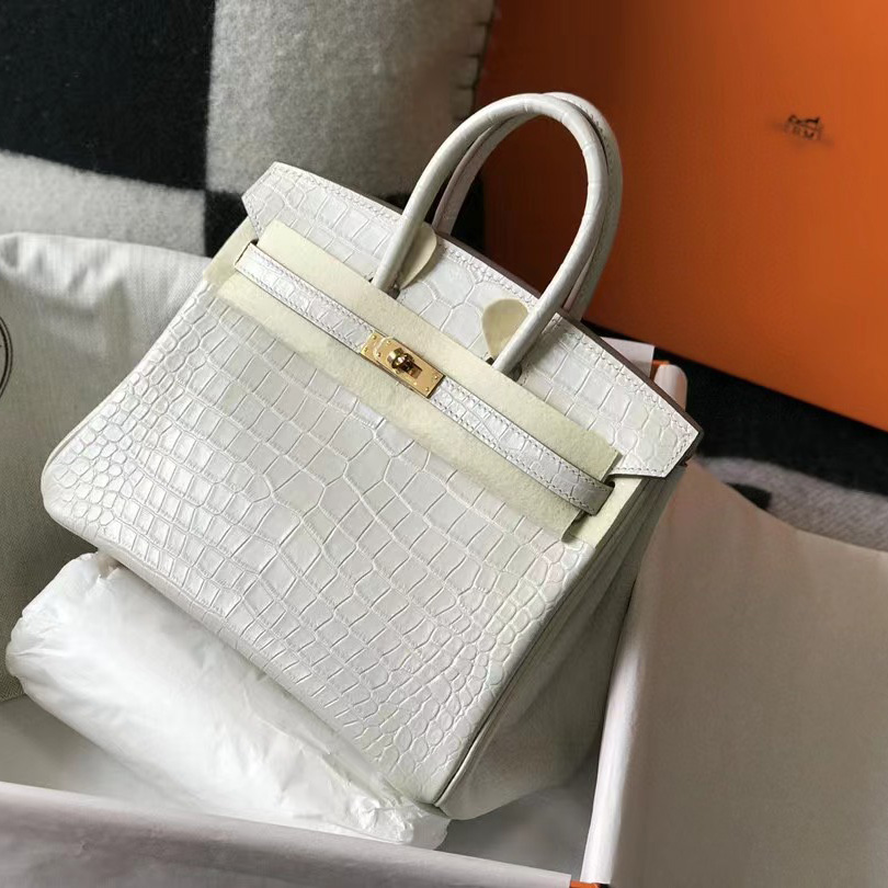 Hermes Kelly Damen Handtasche (25-20-13CM) - EUR FASHION