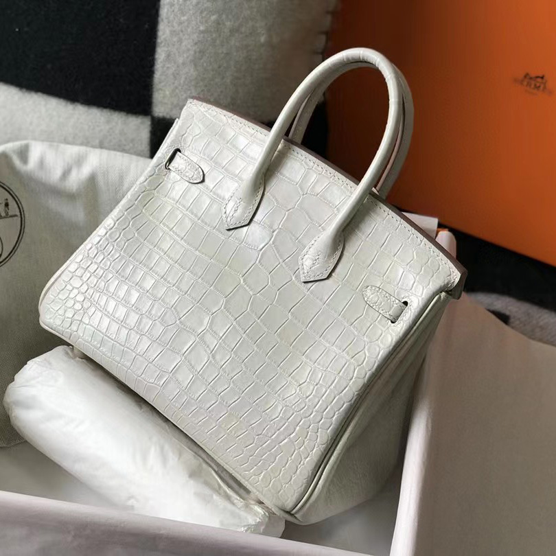 Hermes Kelly Damen Handtasche (25-20-13CM) - EUR FASHION
