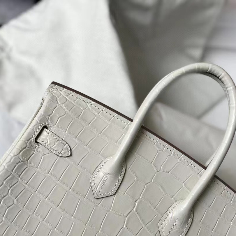 Hermes Kelly Damen Handtasche (25-20-13CM) - EUR FASHION
