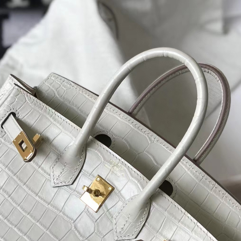 Hermes Kelly Damen Handtasche (25-20-13CM) - EUR FASHION