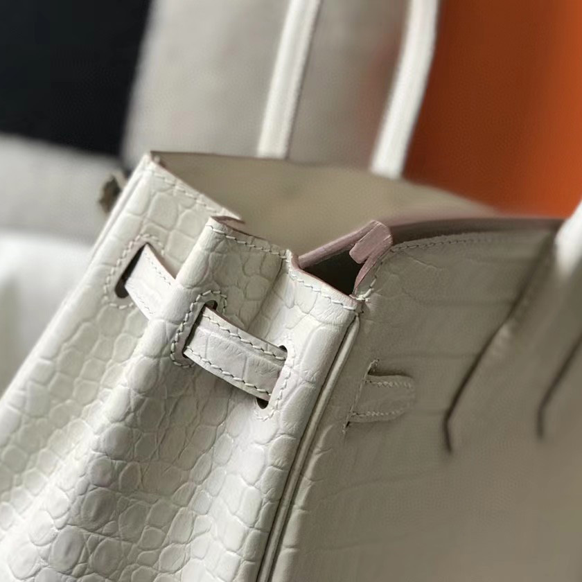 Hermes Kelly Damen Handtasche (25-20-13CM) - EUR FASHION