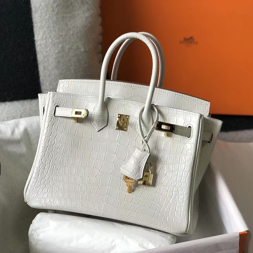 Hermes Kelly Damen Handtasche (25-20-13CM) - EUR FASHION