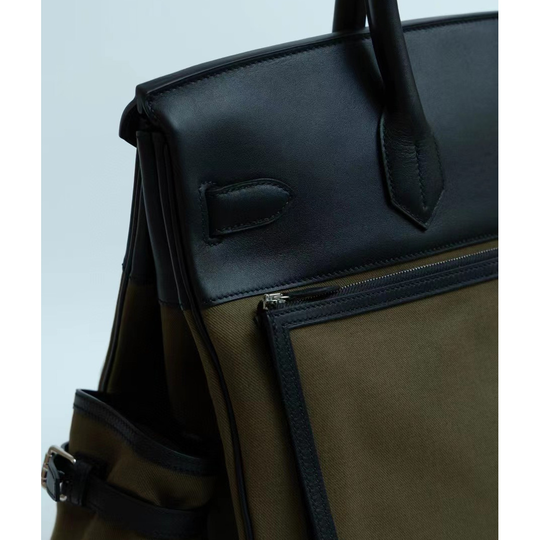 Hermes Haut à courroies Handtasche (40-39-23CM) - EUR FASHION
