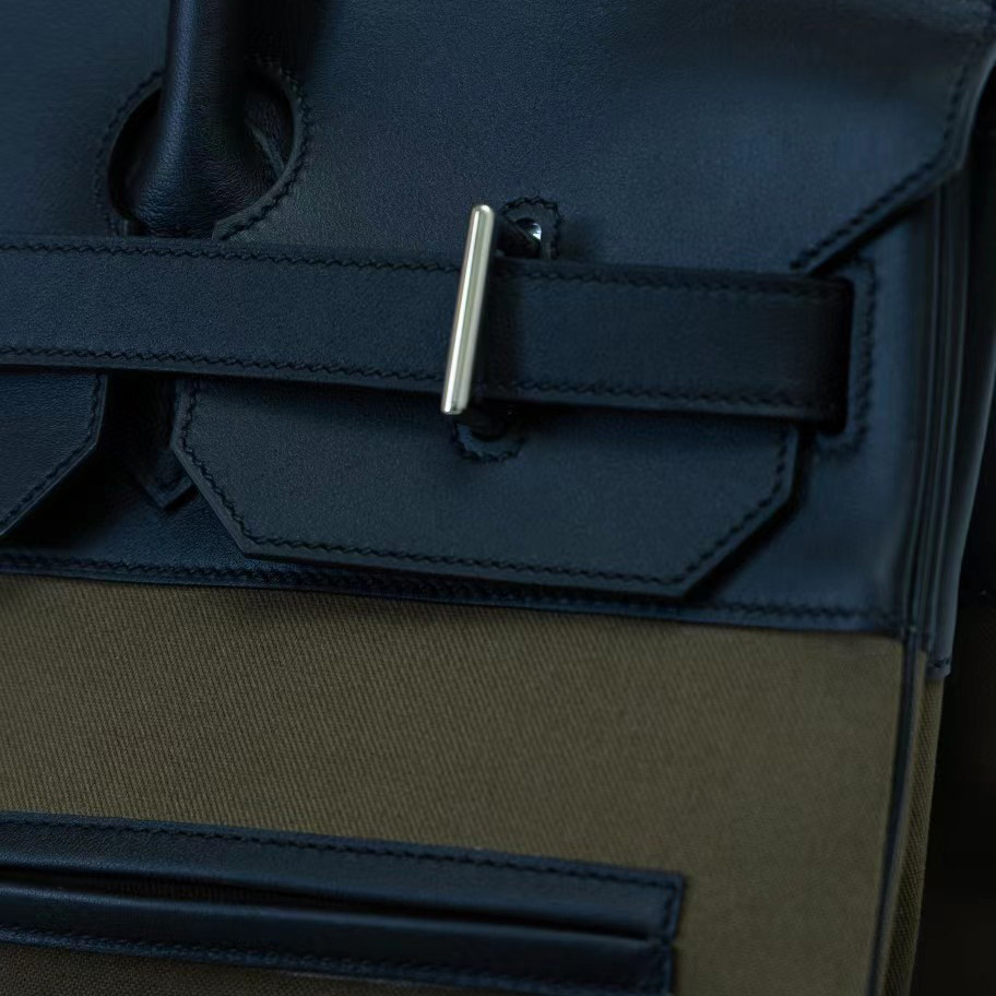Hermes Haut à courroies Handtasche (40-39-23CM) - EUR FASHION