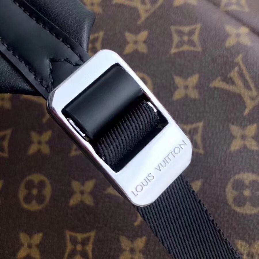Louis Vuitton Christopher PM (22-44-15 cm) M43735 - EUR FASHION