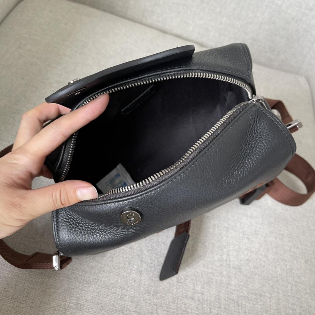 Dior Lingot 22 Cactus Jack Dior Tasche (22–12,5–10,5 cm) - EUR FASHION