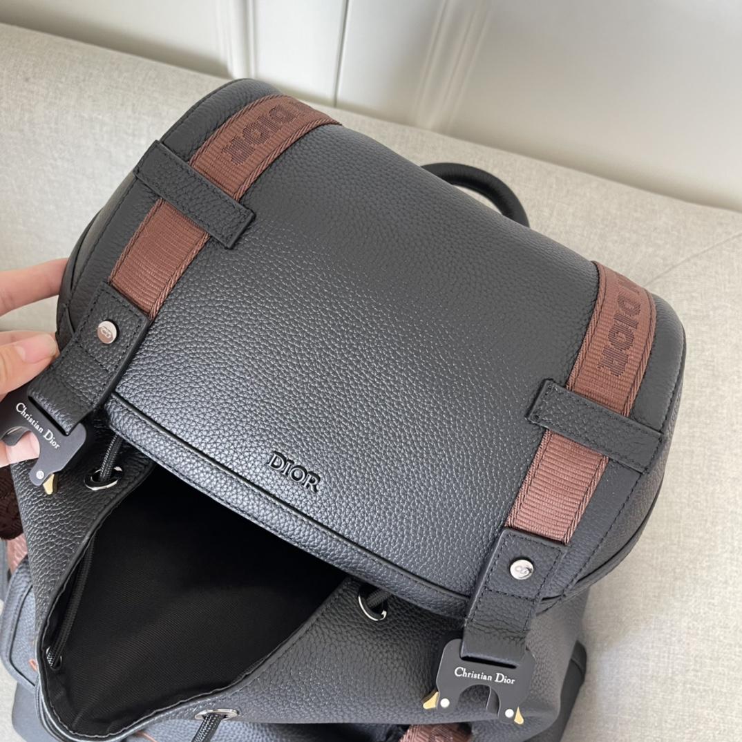 Dior Hit The Road Cactus Jack Dior Rucksack (43-51-20 cm) - EUR FASHION