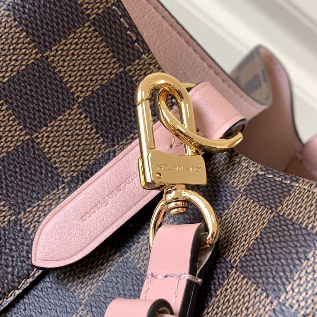 Louis Vuitton NéoNoé MM Beuteltasche (26–27–22 cm) N40198 - EUR FASHION