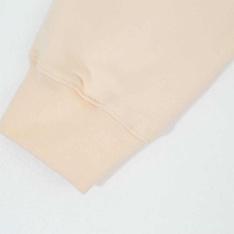 Gucci-Kapuzenpullover mit ineinandergreifendem G - EUR FASHION